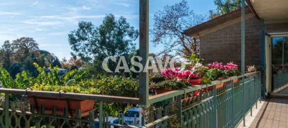 8 chambres Villa à Manziana, Italy No. 321800 17