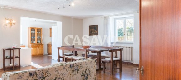 8 chambres Villa à Manziana, Italy No. 321800 24