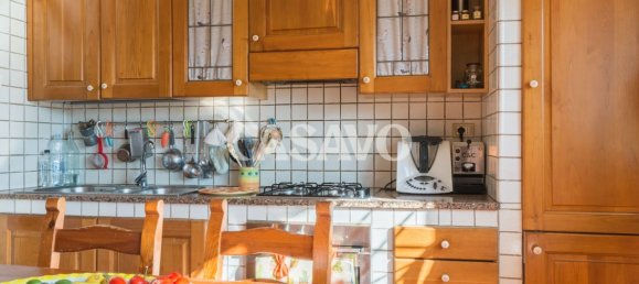 8 chambres Villa à Manziana, Italy No. 321800 33