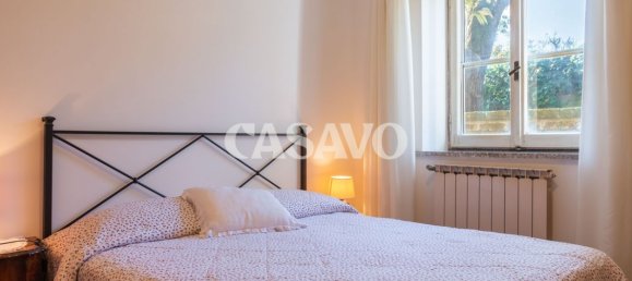 8 chambres Villa à Manziana, Italy No. 321800 29