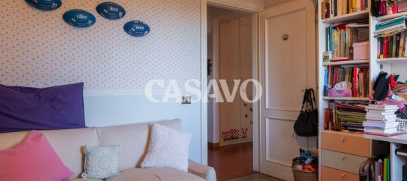 8 chambres Villa à Manziana, Italy No. 321800 12