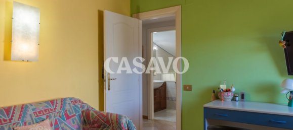 8 chambres Villa à Manziana, Italy No. 321800 41