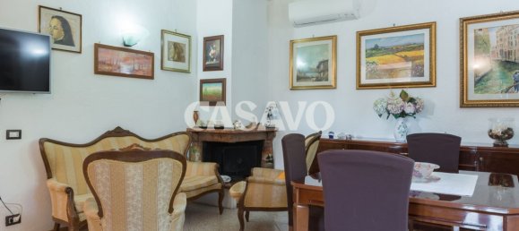 8 chambres Villa à Manziana, Italy No. 321800 37