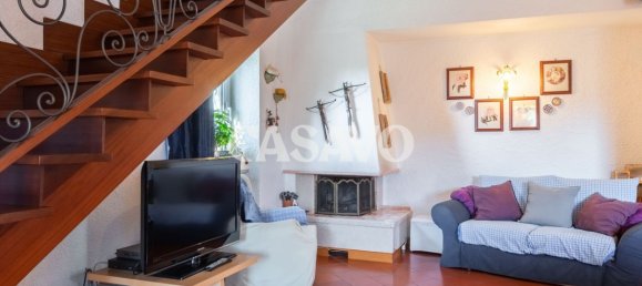 8 chambres Villa à Manziana, Italy No. 321800 6