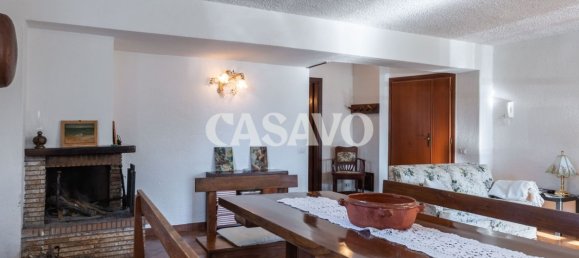 8 chambres Villa à Manziana, Italy No. 321800 21