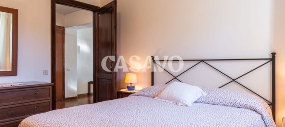 8 chambres Villa à Manziana, Italy No. 321800 28