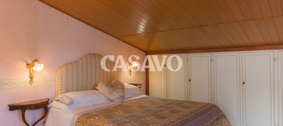 8 chambres Villa à Manziana, Italy No. 321800 40