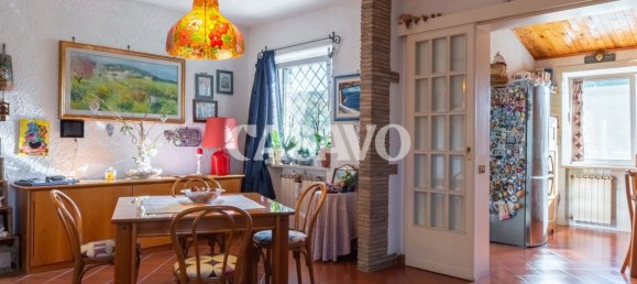 8 chambres Villa à Manziana, Italy No. 321800 4