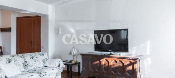 8 chambres Villa à Manziana, Italy No. 321800 25