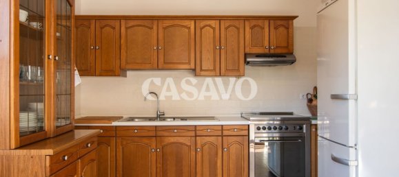 8 chambres Villa à Manziana, Italy No. 321800 26