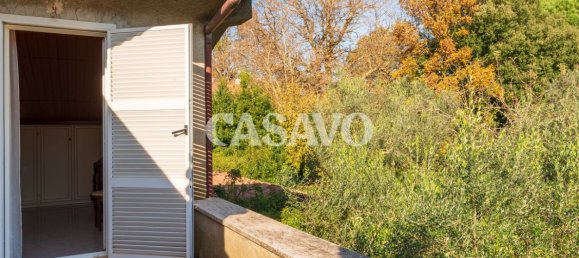 8 chambres Villa à Manziana, Italy No. 321800 38