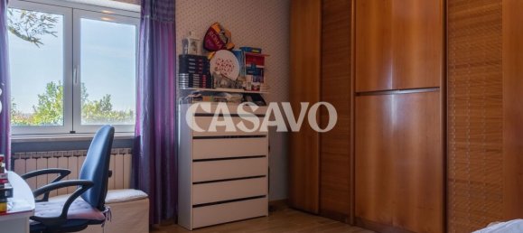 8 chambres Villa à Manziana, Italy No. 321800 13