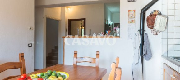 8 chambres Villa à Manziana, Italy No. 321800 34