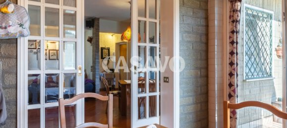 8 chambres Villa à Manziana, Italy No. 321800 9