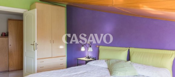 8 chambres Villa à Manziana, Italy No. 321800 43