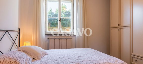 8 chambres Villa à Manziana, Italy No. 321800 30