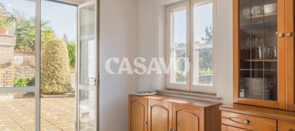 8 chambres Villa à Manziana, Italy No. 321800 31