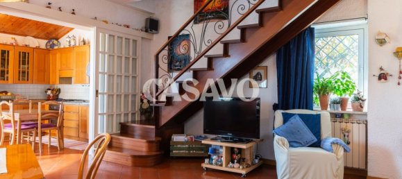 8 chambres Villa à Manziana, Italy No. 321800 8