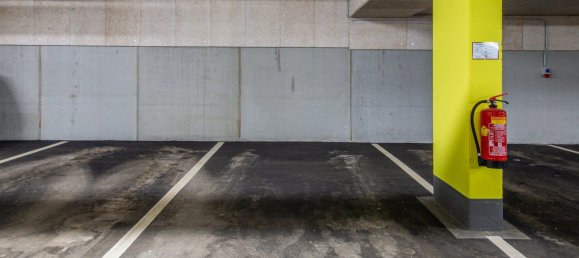 Garaje en Bad Hall, Austria No. 129386 4