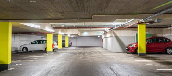 Garaje en Bad Hall, Austria No. 129386 2