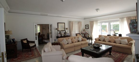 Villa T5 em Cadiz, Spain N.º 29241 18