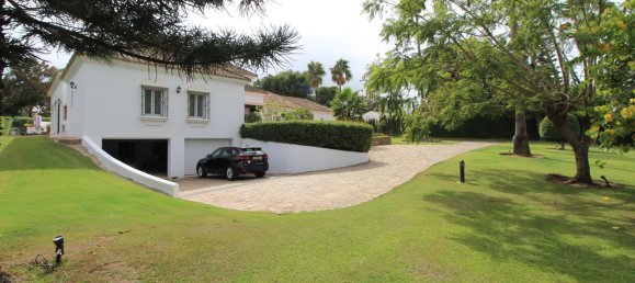 Villa T5 em Cadiz, Spain N.º 29241 13