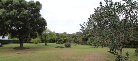 Villa T5 em Cadiz, Spain N.º 29241 45