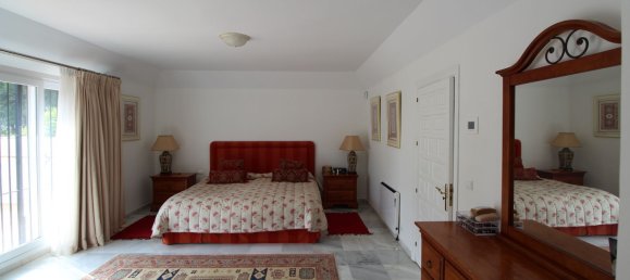 Villa T5 em Cadiz, Spain N.º 29241 31