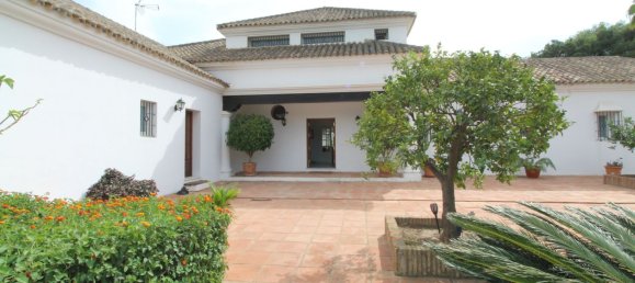 Villa T5 em Cadiz, Spain N.º 29241 11