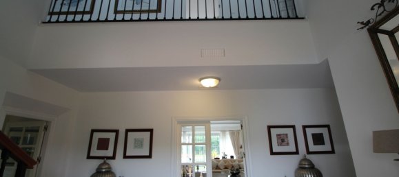 Villa T5 em Cadiz, Spain N.º 29241 16