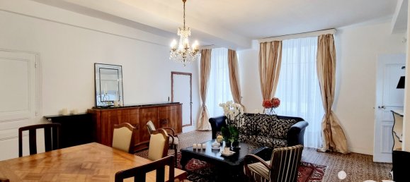 4 bedrooms House in Janville-en-Beauce, France No. 61453 2