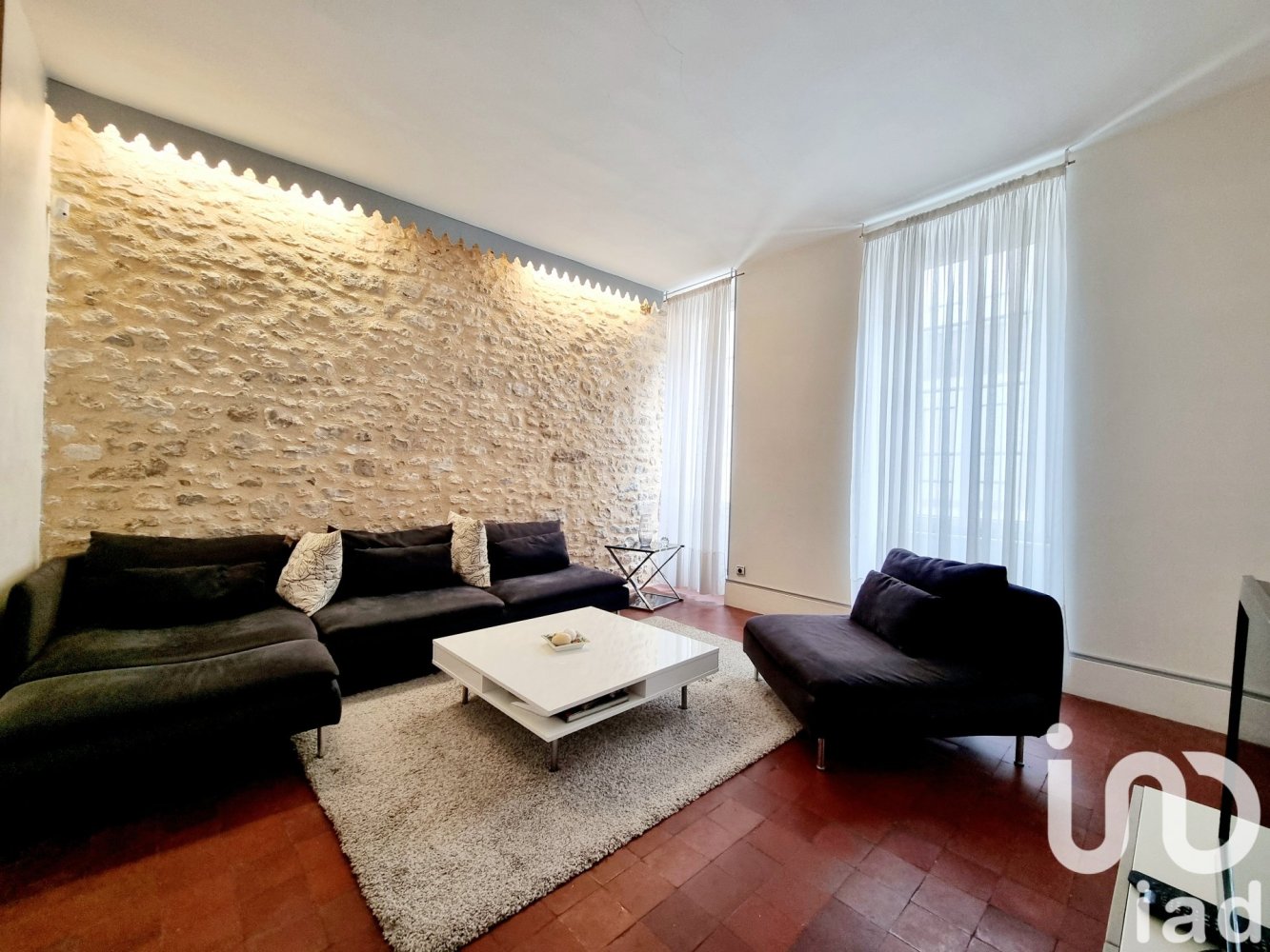 4 bedrooms House in Janville-en-Beauce, France No. 61453