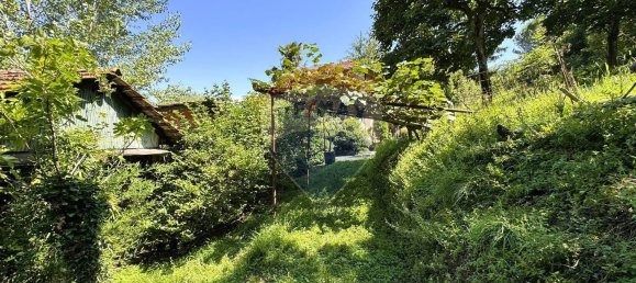 14غرفة منزل في Serra Riccò, Italy رقم 280846 32