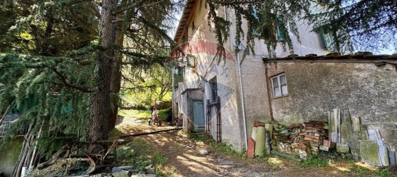 14غرفة منزل في Serra Riccò, Italy رقم 280846 11