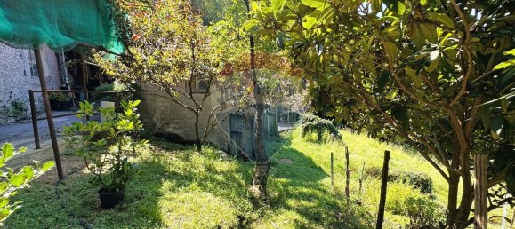 14غرفة منزل في Serra Riccò, Italy رقم 280846 13