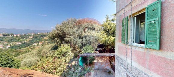 14غرفة منزل في Serra Riccò, Italy رقم 280846 28