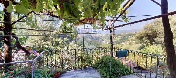 14غرفة منزل في Serra Riccò, Italy رقم 280846 26