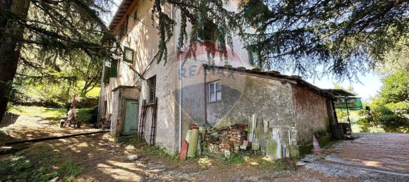 14غرفة منزل في Serra Riccò, Italy رقم 280846 20