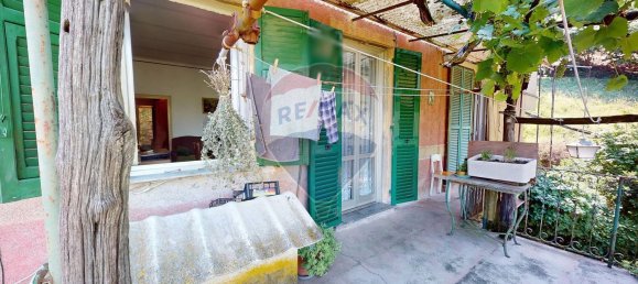 14غرفة منزل في Serra Riccò, Italy رقم 280846 29