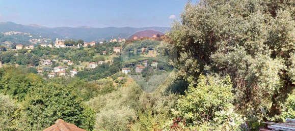 14غرفة منزل في Serra Riccò, Italy رقم 280846 27