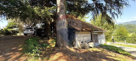 14غرفة منزل في Serra Riccò, Italy رقم 280846 7