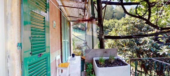 14غرفة منزل في Serra Riccò, Italy رقم 280846 23