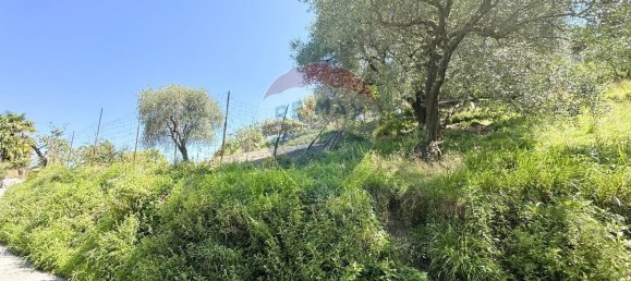 14غرفة منزل في Serra Riccò, Italy رقم 280846 35