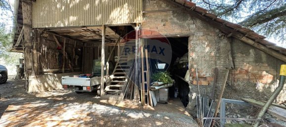 14غرفة منزل في Serra Riccò, Italy رقم 280846 8