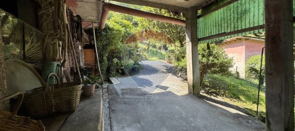 14غرفة منزل في Serra Riccò, Italy رقم 280846 10