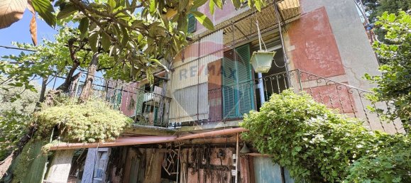 14غرفة منزل في Serra Riccò, Italy رقم 280846 22