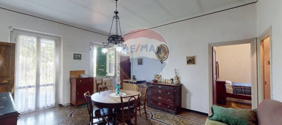 14غرفة منزل في Serra Riccò, Italy رقم 280846 38