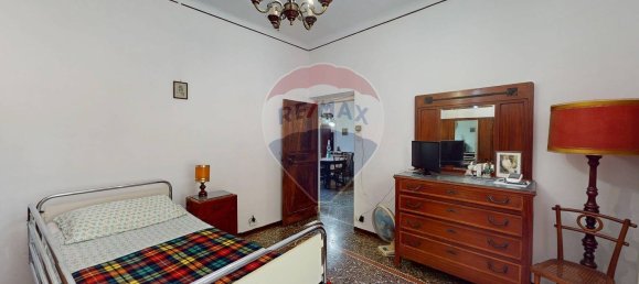 14غرفة منزل في Serra Riccò, Italy رقم 280846 49