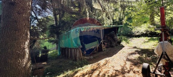 14غرفة منزل في Serra Riccò, Italy رقم 280846 15