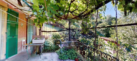 14غرفة منزل في Serra Riccò, Italy رقم 280846 25